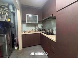 Blk 785B Woodlands Pasture II (Woodlands), HDB 3 Rooms #613828671